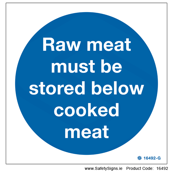 Multipack KMP33 - Catering Cold Storage