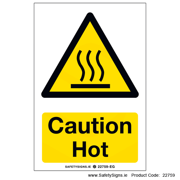 Hot - 22759