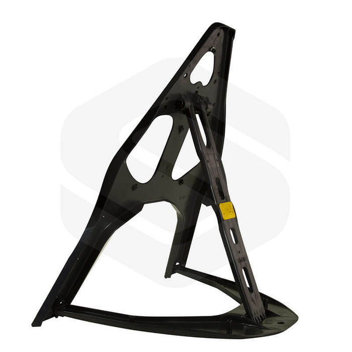 EnduraFrame Plastic Roadworks Sign Stand - 54004