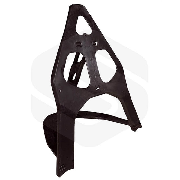 EnduraFrame Plastic Roadworks Sign Stand - 54004