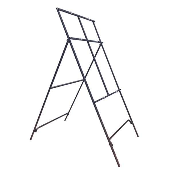 QUICKFIT 1200 Sign Frame - 54003