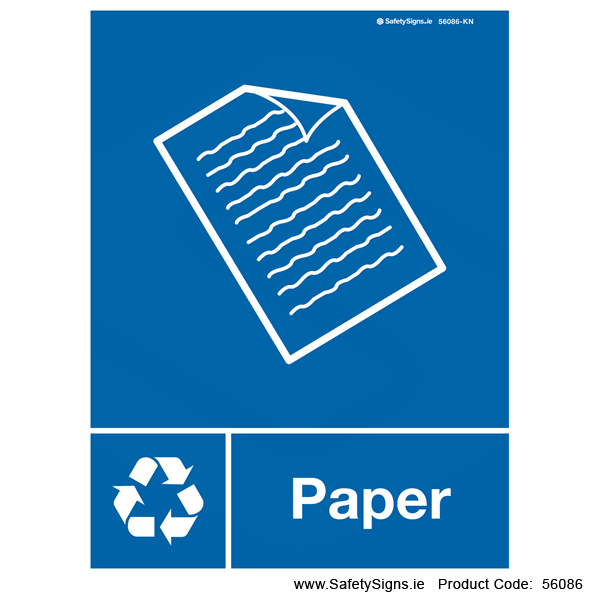 Paper - 56086