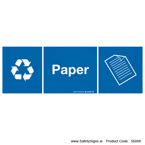 Paper - 56088