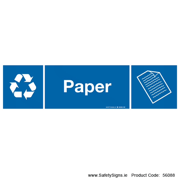 Paper - 56088