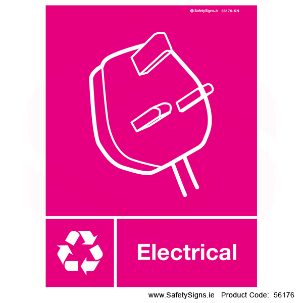Electrical - 56176