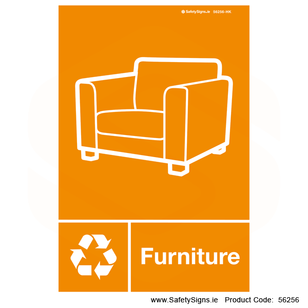 Furniture - 56256