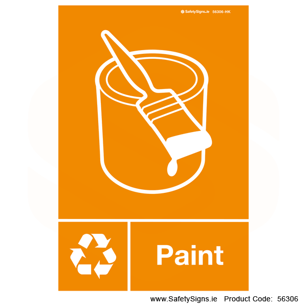 Paint - 56306
