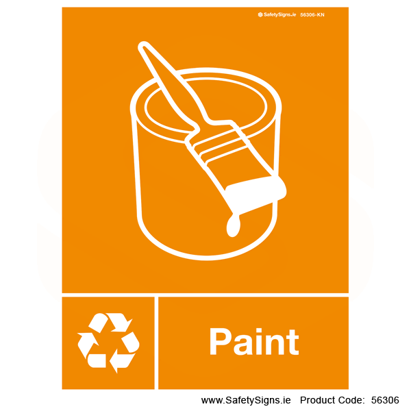 Paint - 56306