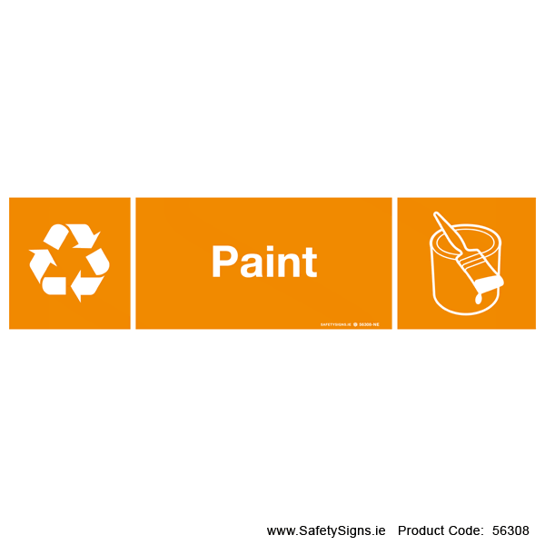 Paint - 56308