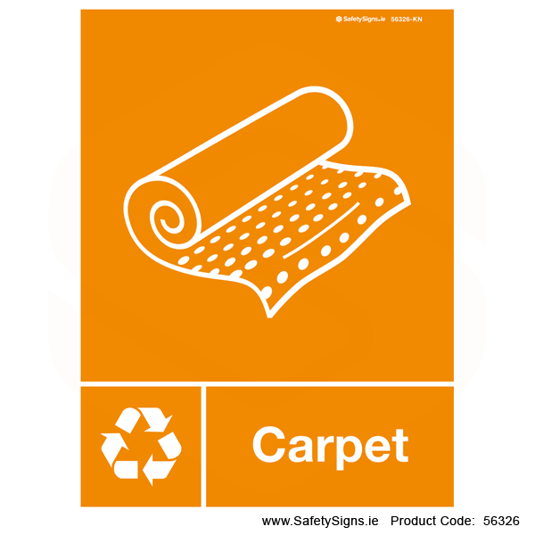 Carpet - 56326