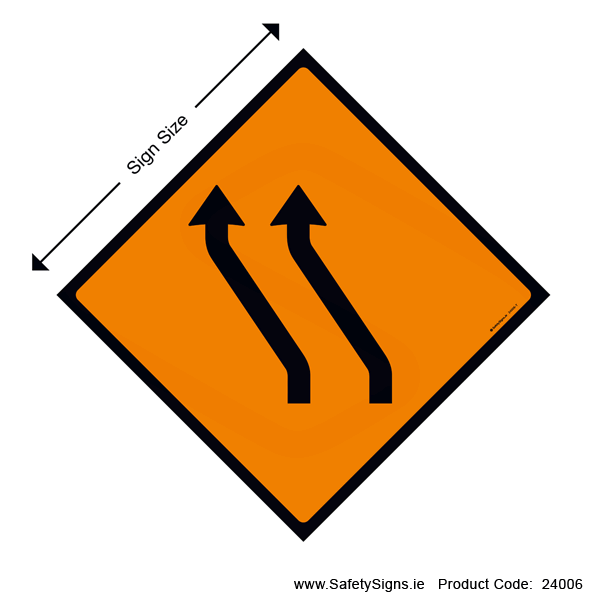 Move to Left - WK014 - 24006