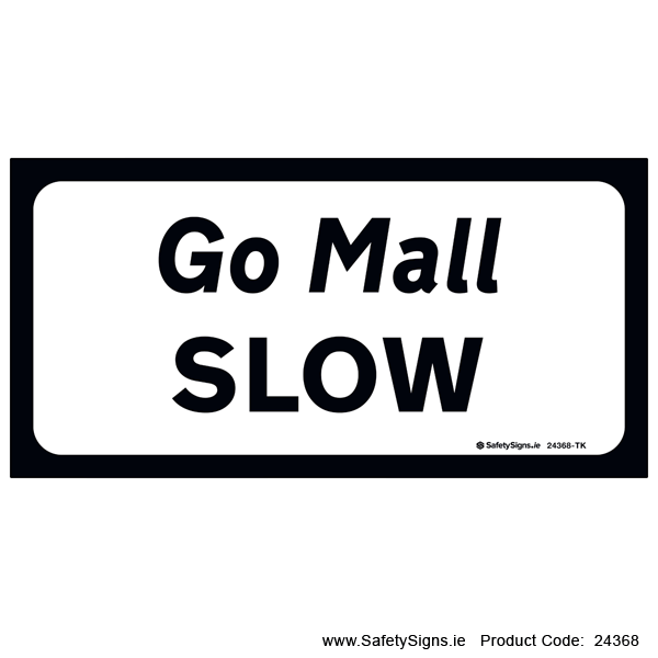 Supplementary Plate - Slow - P080 - 24368