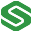Health and Safety Signs logo