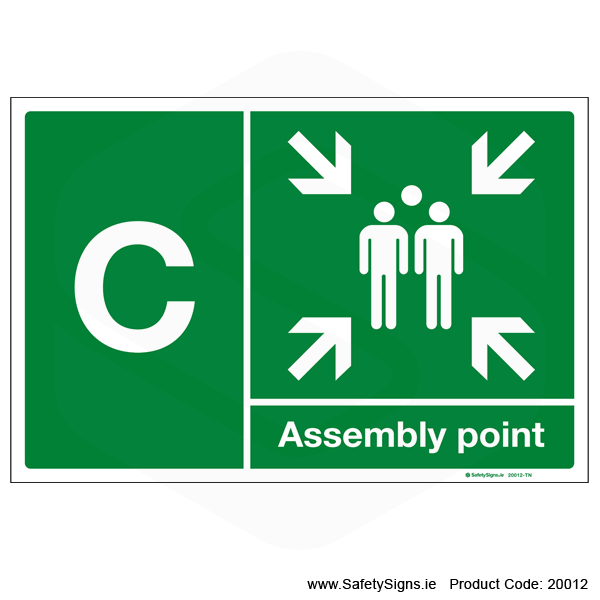 Segnale pericolo gas tossico – 1,2 mm plastica rigida per uso interno ed esterno (150 mm x 100 mm) Distanza di visualizzazione entro 3 m Segnale pericolo gas tossico – 1,2 mm plastica rigida per uso interno ed esterno (150 mm x 100 mm) Distanza di visualizzazione entro 3 m