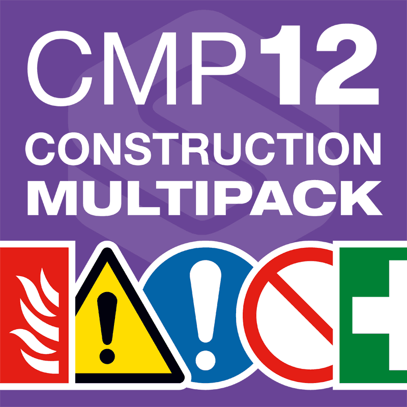 Cmp12 hot sale