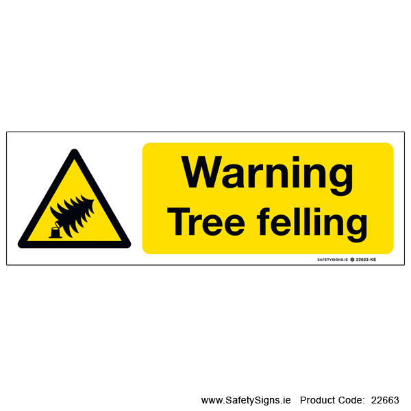 Tree Felling 22663 SafetySigns Ie   Wrn 22663 31 1200x1200 